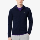 Lacoste Pro Jacket - Bleu Marine