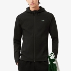 Lacoste Pro Jacket - Noir