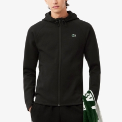 Product Added to Cart!
