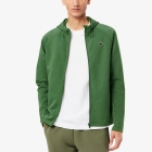 Lacoste Pro Jacket - Vert