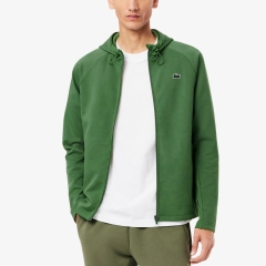 Product Added to Cart!