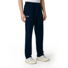 Australian Essential Pantalones - Eclipse Blue
