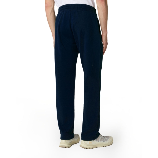 Australian Essential Pantalones - Eclipse Blue
