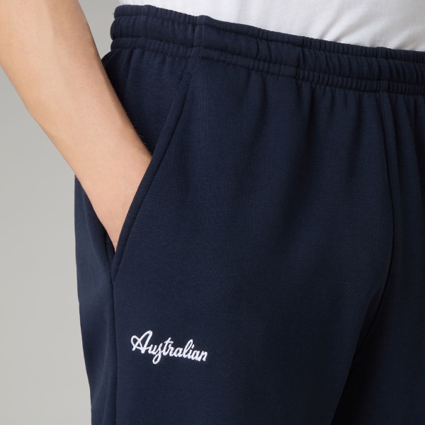Australian Dune Tuta - Blu Navy