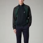 Australian Wave Tuta - Blu Navy