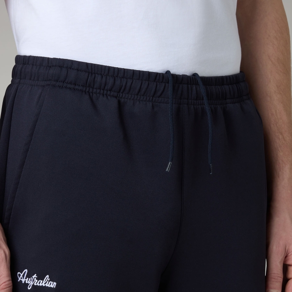 Australian Wave Tuta - Blu Navy