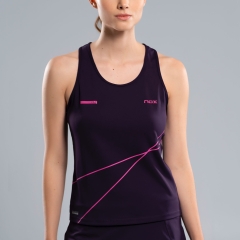 Artículo Añadido a la Cesta!