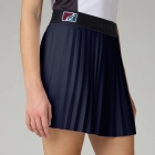 Australian Classic Skirt - Blu Navy