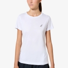 Australian Ace Essence Camiseta - Bianco
