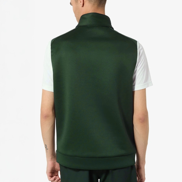 Australian Energy Volee Gilet - Verde Dior