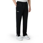 Australian Tech Pantaloni - Nero