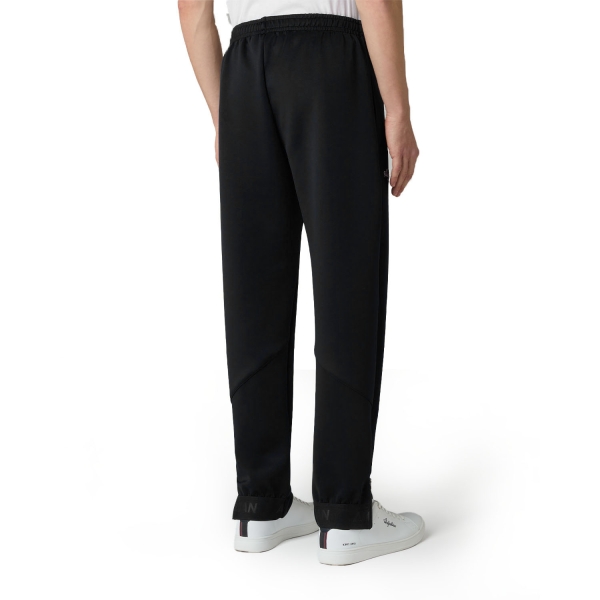 Australian Tech Pantalones - Nero