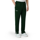 Australian Tech Pantaloni - Verde Dior