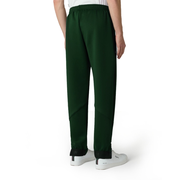 Australian Tech Pantalones - Verde Dior