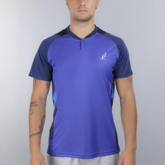 Product Added to Cart!