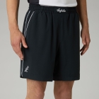 Australian Heritage 8in Pantaloncini - Blu Navy