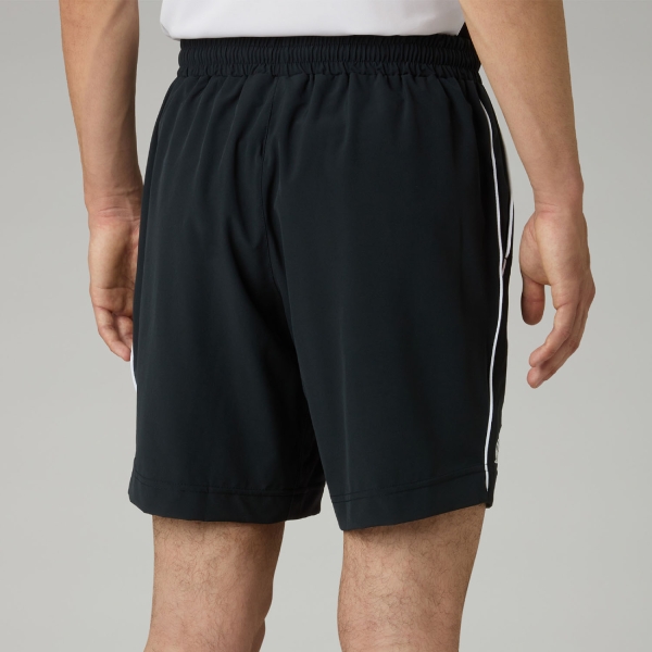 Australian Heritage 8in Pantaloncini - Blu Navy