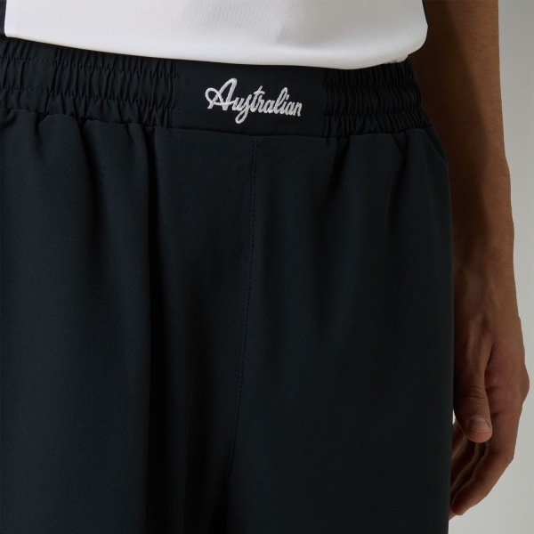 Australian Heritage 8in Pantaloncini - Blu Navy
