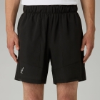 Australian Performance Slam 7in Shorts - Nero