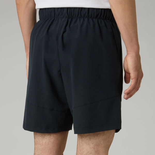Australian Performance Slam 7in Shorts - Blu Navy