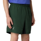Australian Performance Slam 7in Shorts - Verde Dior
