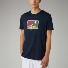 Australian League Maglietta - Blu
