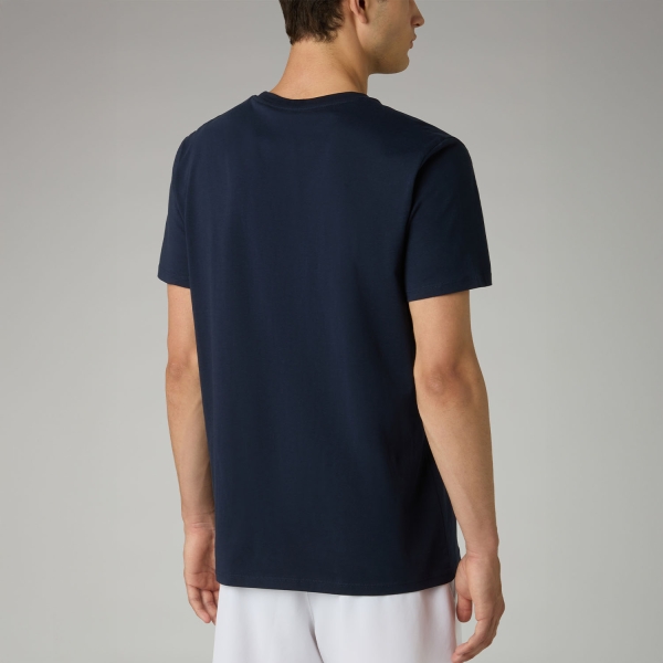 Australian League Maglietta - Blu