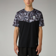 Product Added to Cart!