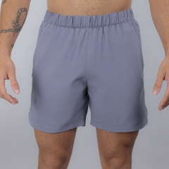 Product Added to Cart!