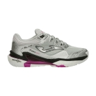 Joma Slam - Gray