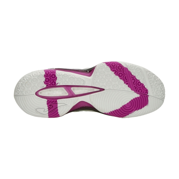 Joma Slam - Gray