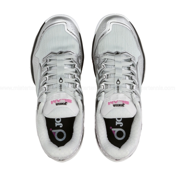Joma Slam - Gray
