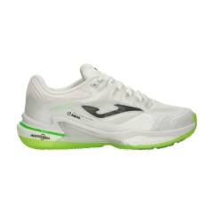 Product Added to Cart!
