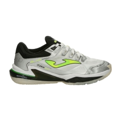 Product Added to Cart!
