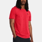 Under Armour Vanish Maglietta - Racer Red