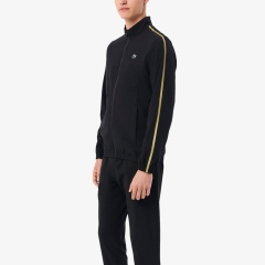 Product Added to Cart!