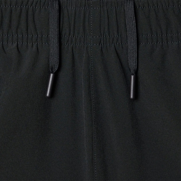 Lacoste X Novak Djokovic Tracksuit - Noir