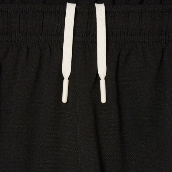 Lacoste X Daniil Medvedev Tuta - Lapland/Black