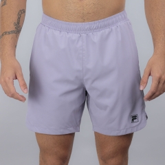Product Added to Cart!