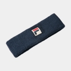 Fila Flexby Fascia - Navy