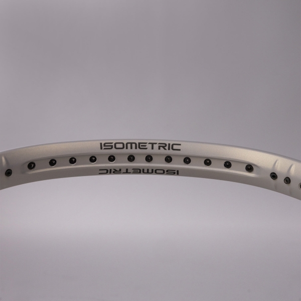 Yonex Vcore 98 (305gr) Sand Beige