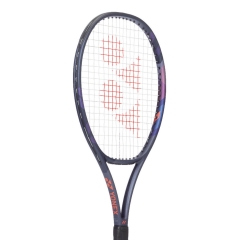 Product Added to Cart!