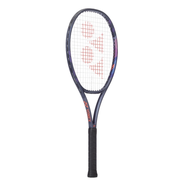 Yonex Percept 100 (300g) Tennis Racket - Midnight Navy