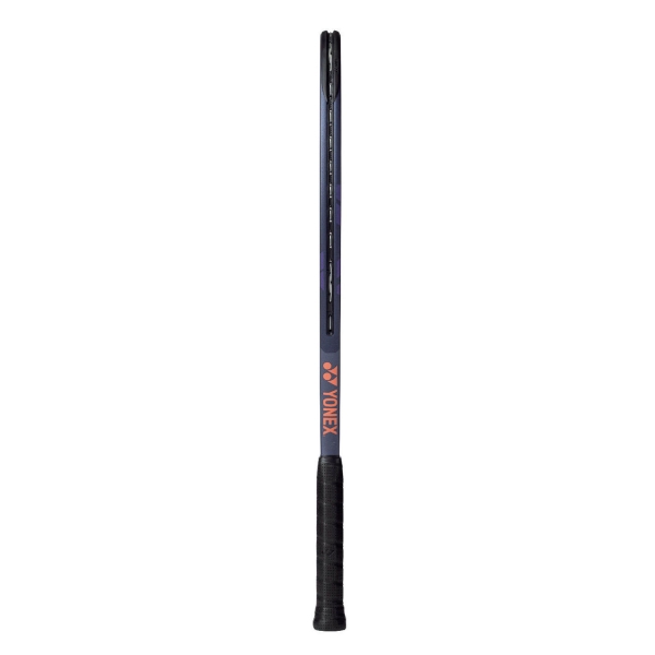 Yonex Percept 100 (300g) Tennis Racket - Midnight Navy