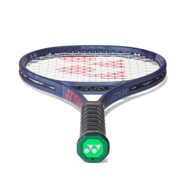 Yonex Percept 100 (300g) - Midnight Navy