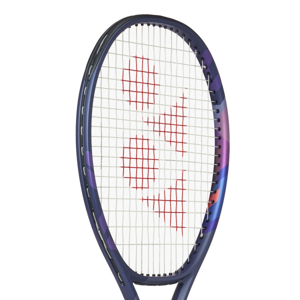 Yonex Percept 100 (300g) - Midnight Navy