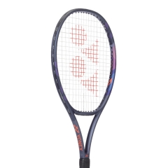 Product Added to Cart!
