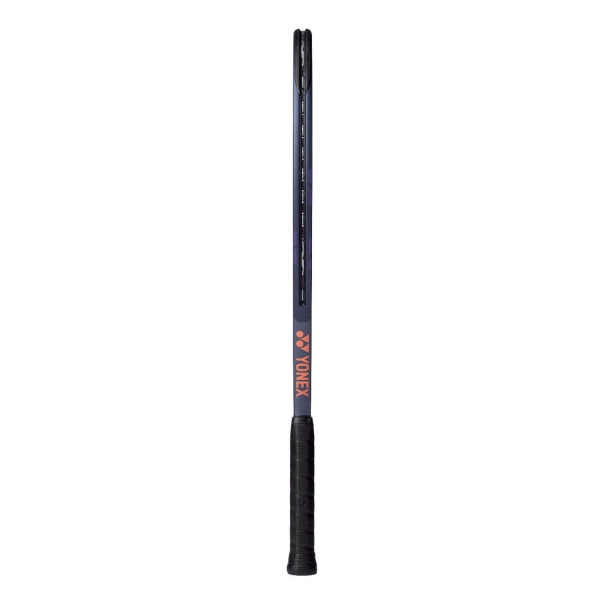 Yonex Percept 100D (305g) Tennis Racket - Midnight Navy
