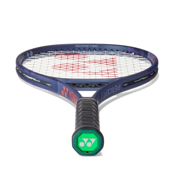 Yonex Percept 100D (305g) - Midnight Navy