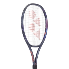 Product Added to Cart!
